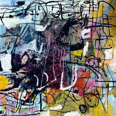 Almost a catastrophe