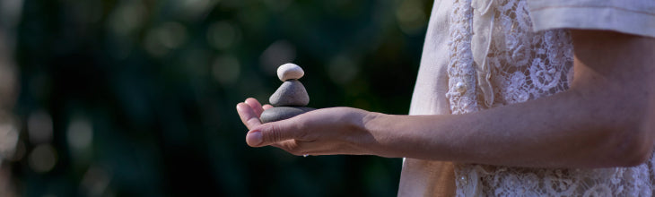 Grampians Art Session (September 2026)